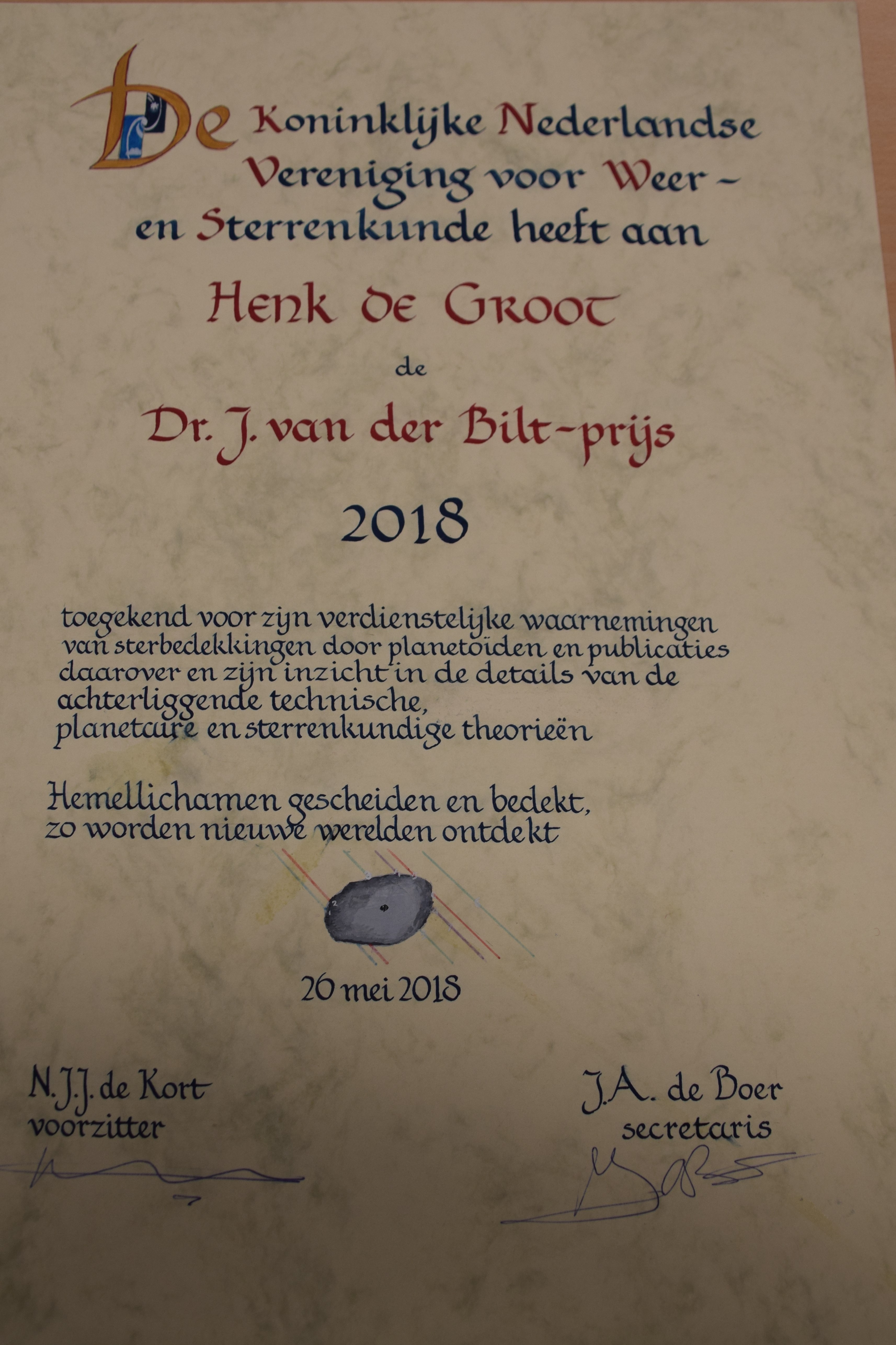 2018-10-10 113de astrodag Goirle. 027.JPG